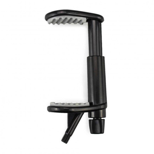 Zrkadlo Ezi Mirror Clip