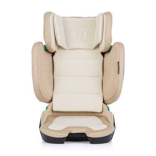 Autosedačka Flex Pro i-Size 100-150 cm (15-36 kg) Petite & Mars