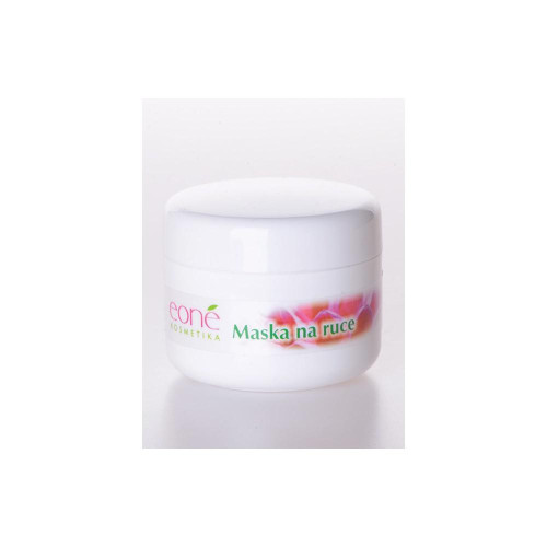 Eoné Maska na ruky 30 ml