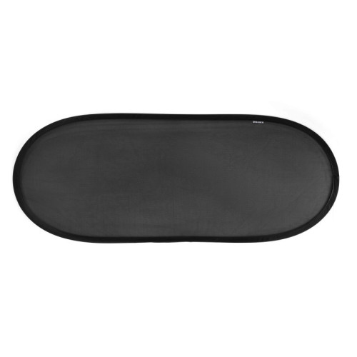 Slnečná clona Rear Car Sunshade Dooky