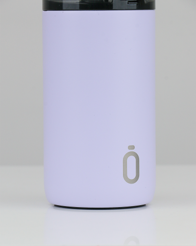 Termohrnček Siip 350 ml Runbott