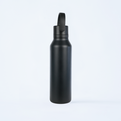 Termofľaša Mii 600 ml Runbott