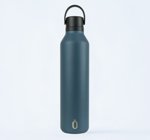 Termofľaša Mii 1000 ml Runbott