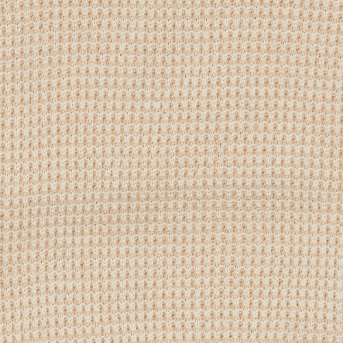 Hydrofilné zavinovacie body s dlhým rukávom Romper Ciumbelle Ivory Lodger