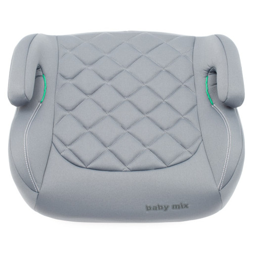 Autosedačka-podsedák Hero Plus Isofix I-size Baby Mix