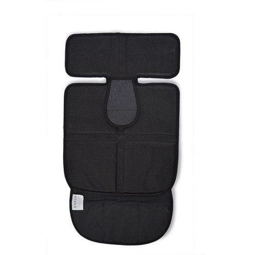 Chránič sedadla automobilu Guard Petite&Mars