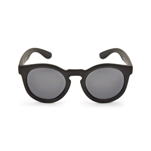 Slnečné okuliare Chill 4+ Real Shades