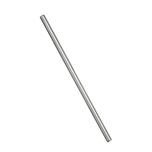 Nerezová termofľaša so slamkou 690 ml B.box