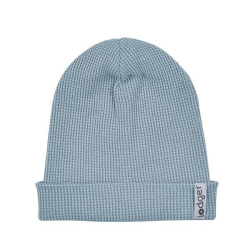 Čiapočka Beanie Ciumbelle LODGER - Ocean