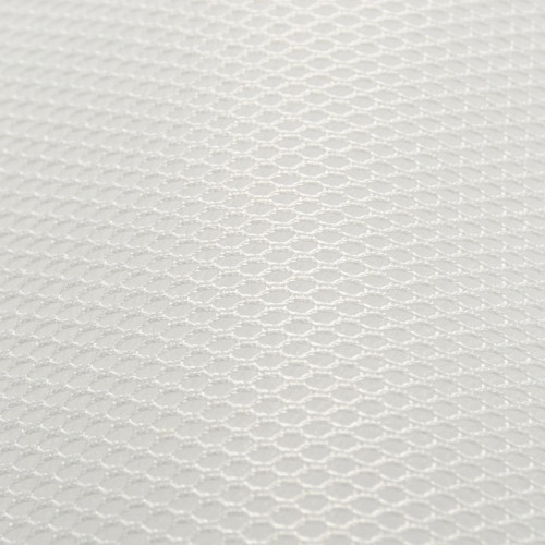 Chránič matraca s PU záterom Oxiproof Delux 70 x 140 cm Babymatex