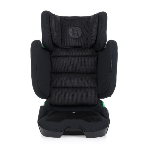 Autosedačka Flex Pro i-Size 100-150 cm (15-36 kg) Petite & Mars