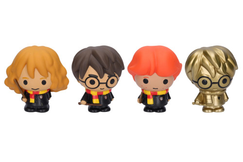 Figúrka Harry Potter 10 cm
