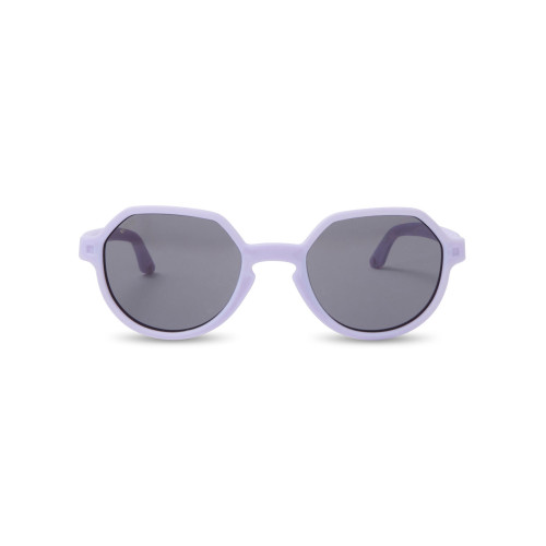 Slnečné býrle Oozz Lavender KiETLA