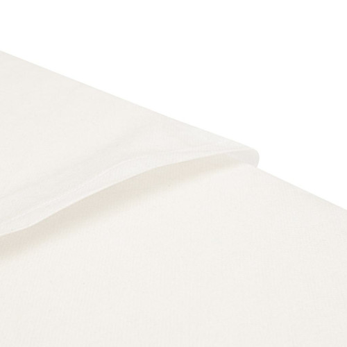 Detský matrac do kočíka New Baby STANDARD molitan-pohánka