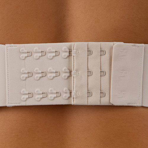 Podprsenka na dojčenie a odsávanie MumFIT Canpol babies