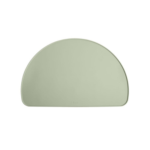 Silikónové prestieranie BIBS Classic