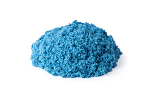 Balenie modrého piesku 0,9 kg Kinetic Sand