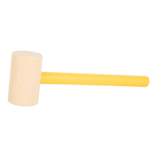 Zatĺkačka v pastelových farbách small foot