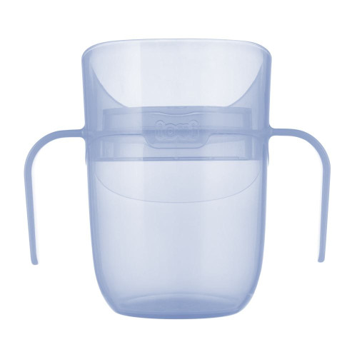 Hrnček tréningový Genius 150 ml Lovi