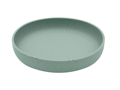Tanier Platinum Silicone KikkaBoo