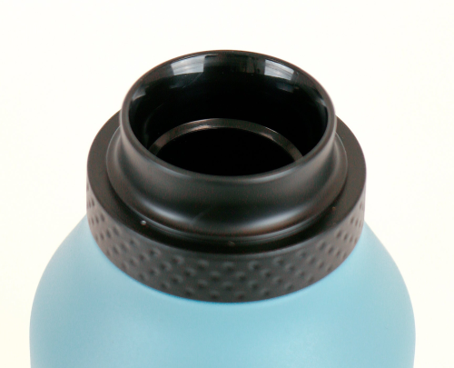 Termofľaša Mii 600 ml Aquarelle Runbott