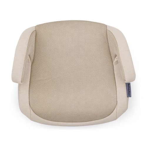 Podsedák Optimus Pro i-Size Air 125 - 150 cm (22-36 kg) Petite & Mars