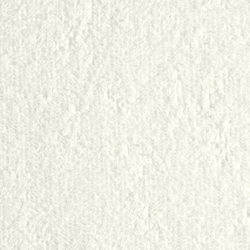 Nepremokavé prestieradlo froté 60x120 cm Babymatex