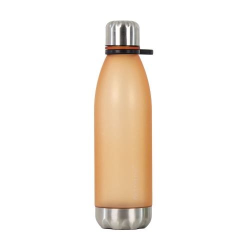 Fľaša Oxy BoLT 700 ml Pastelini