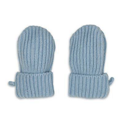 Rukavice Merino Blue Fogg Lodger