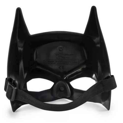 Batman základná maska