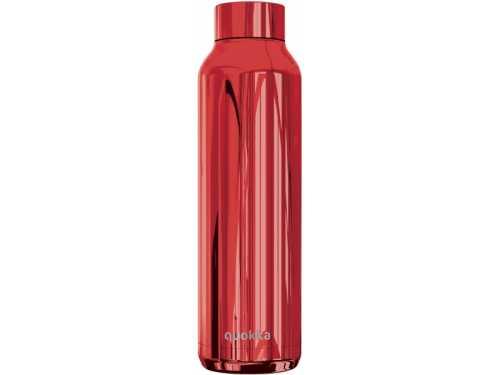 Nerezová termofľaša Solid 630 ml Quokka