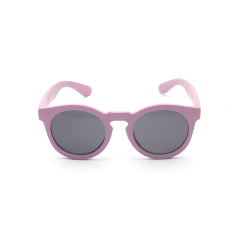Slnečné okuliare Chill 2+