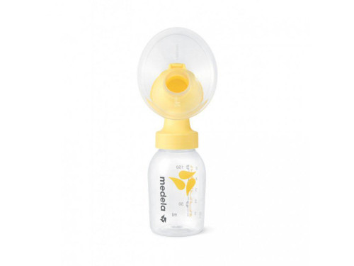 Medela Odsávacia súprava PersonalFit™ PLUS Double