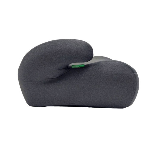 Smartsafe podsedák 125 - 150 cm bez isofixu Asalvo