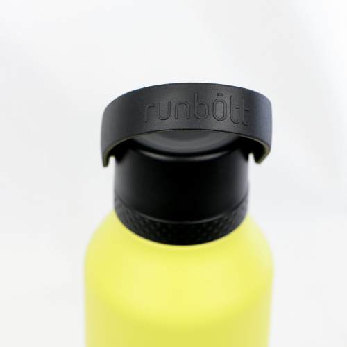 Termofľaša Mii 600 ml Runbott