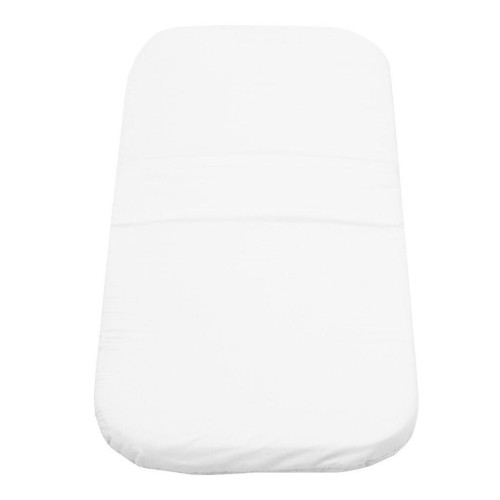 Detský matrac do kočíka New Baby STANDARD molitan-pohánka