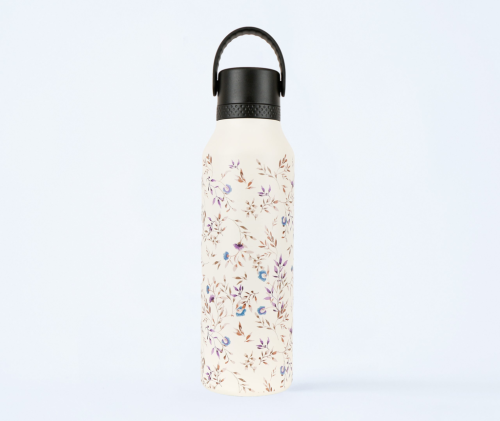 Termofľaša Mii 600 ml Runbott