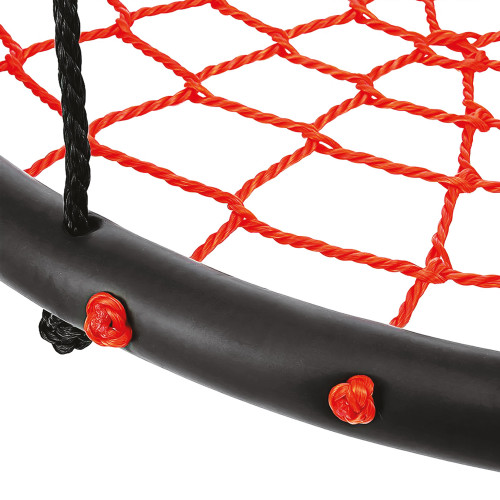 Detský hojdací kruh 60 cm