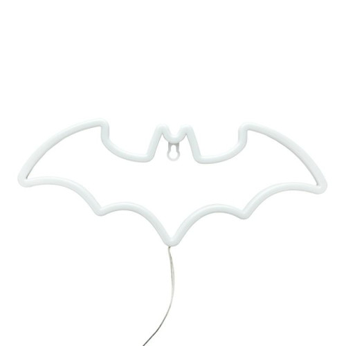 Batman Neon svetlo