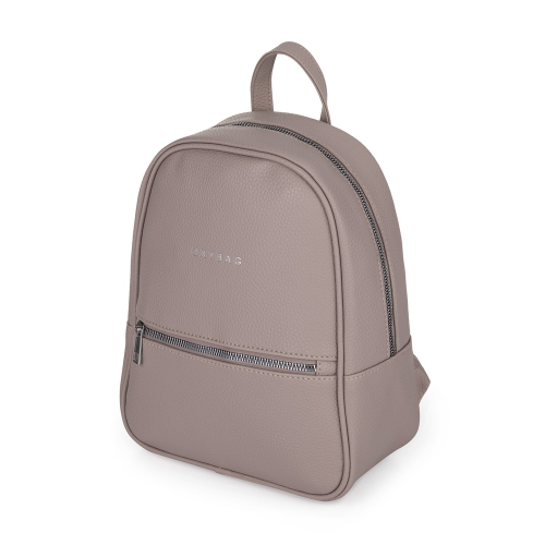 Dámsky batoh Dixy Leather