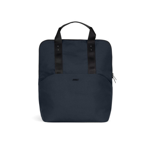 Uni backpack New Joolz