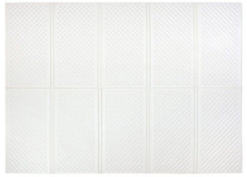 Casmatino detská skladacia podložka 2000x1400x10 mm
