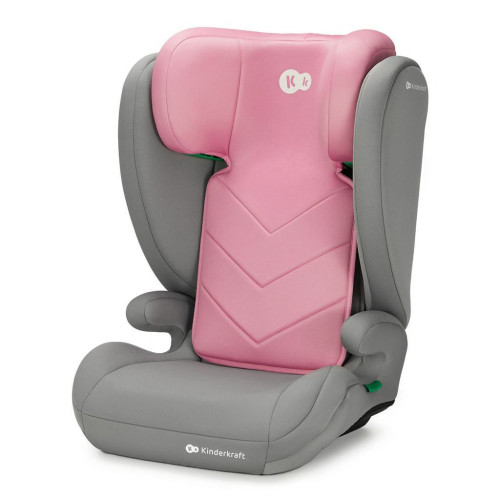 Autosedačka i-Spark i-Size 100-150 cm Kinderkraft