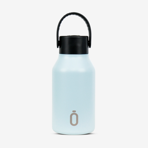 Termofľaša Mii 350 ml Runbott