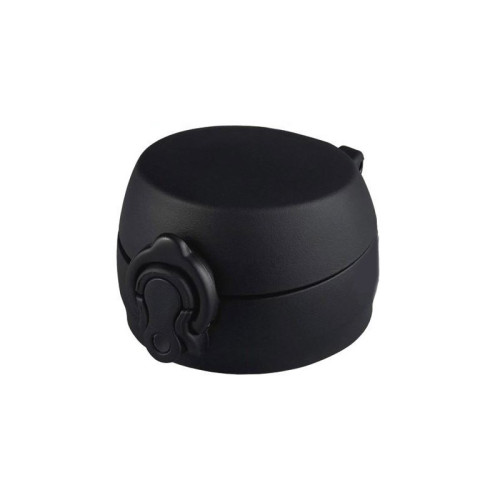 Uzáver Motion pre mobilný termohrnček 350 ml Thermos