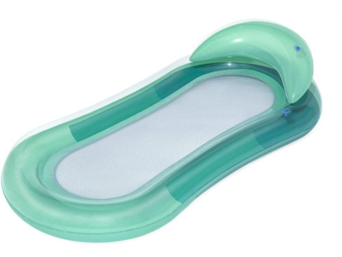 HydroLuxe Lounge 43103 Bestway