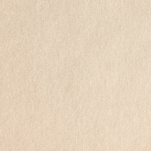 Poťah na prebaľovaciu podložku jersey 50/60 x 70/80 cm BabyMatex
