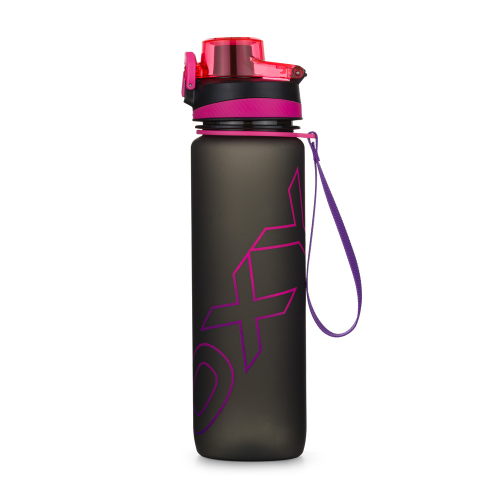 Fľaša Oxy LiFE 1 000 ml OxyBag