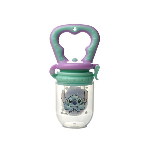 Nutričné hryzátko, LILO & STITCH Thermobaby