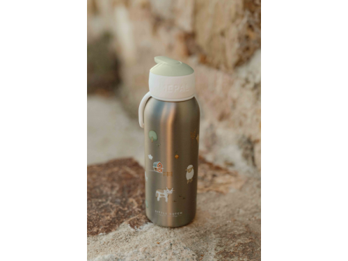 Termofľaša 350 ml Little Dutch